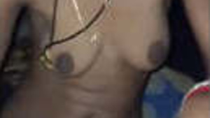 Village Cpl Cock clips