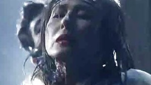 Forever accompanying not even a deserving club ... Japan BDSM Dreake F70