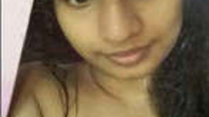 Horny hot desi bhabhi mms leacked