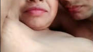 Super beautiful couple Live Romance