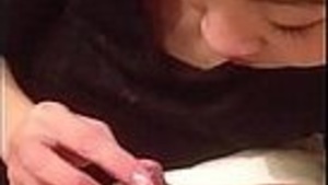 Chinese blowjob compilation 02