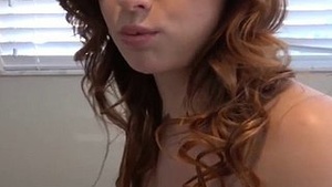 Unfaithful ruined Muslim wife