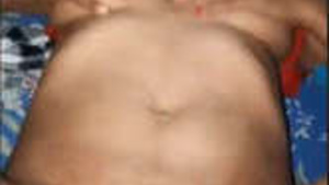 Desi Bhabhi Fodido Clipes