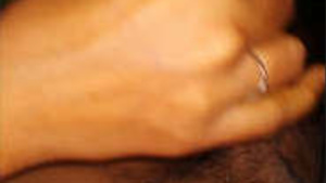 Desi bhaiya hot bhabhi pictures video next must watch