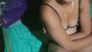 Indian Village bhabhi clips