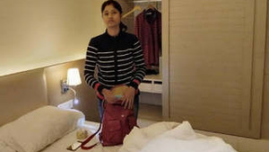 Desi couple blowjob and fucked videos