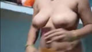 Tel lagakar petroleiro bhabhi ki chudai