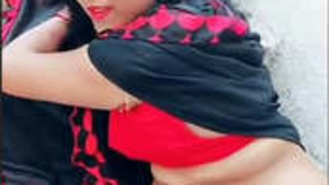 Sexy Bhabhi Quente Tiktok