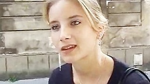 Hot Teen Minal Freebooting shade