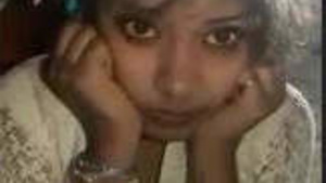 Hot Village Teen Change Dress