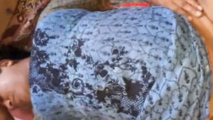 Paki Maduro Bhabhi Porra