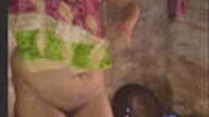 Bhabhi Nude Video Log By Husband
