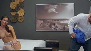 Think blowing hot Shredder Katana Kombat regarding the scene of the new deals!