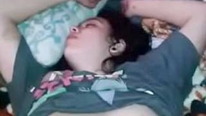 Bangalore woman late sex