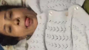 Desi Randi Sex With Client New Video