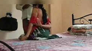 lucky indian uncle sex with hot bahbhi