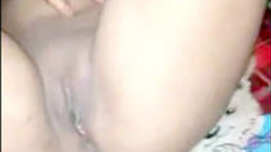 Fuck devar desi Village bhabi tihjt pussy