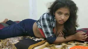 Sarika Casais Novo Clipe