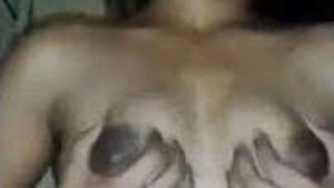 Cute Indian Girl Nude Video