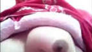 Paki Bhabhi Nude Mostrar