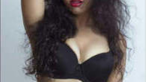 Sexy Desi Bangali Hot Girl Fingering Clips