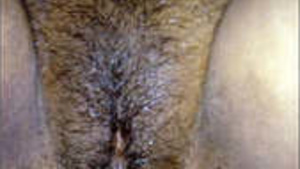 Indian cute and hot girl fucked videos