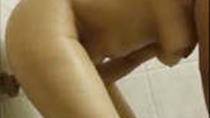 DESI BHABHI MONTANDO - O CONTRA O WA