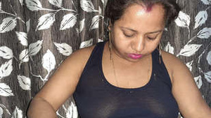 Sexy bhabhi is back with new videos