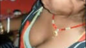 Desi Bhabhi Fodido Clipes