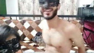 Very pretty girl blow job for her boyfriend