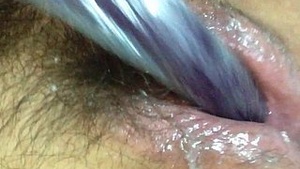 the Chinese ray is explicit