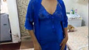 Desi Bhabhi Hot Couple Videos