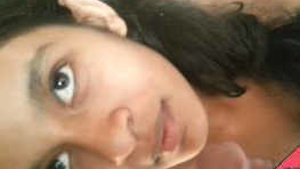 samuri bhabi boquete gostoso