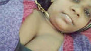 Desi Bhabhi blowjob and fucked clips