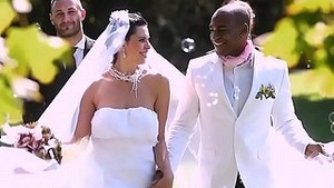 As for Chums notes around Annoy China