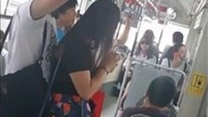 Encaxada is more coach