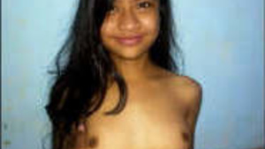 Desi Romance lover and porra