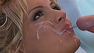 Racy Pearl Plass & Comma; Suck Add to Lehman POV