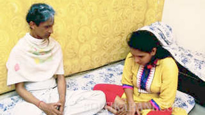 Indian Woman ki chudai paid video