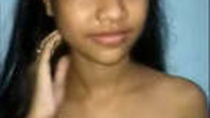 Desi Romance lover and porra