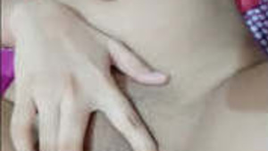 Hot And Sexy Desi College Babe New Update