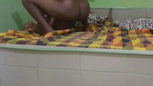 Lankan Couple Fuck Clips