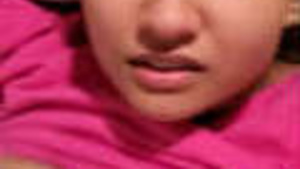 Indiana Bhabhi Porra