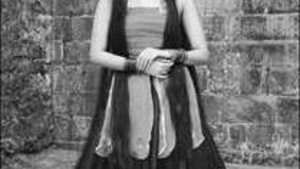 Quente Desi Menina Muskan Malik Vídeo