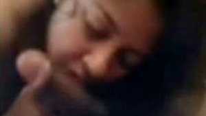 Indian college girl with her boyfriend