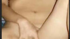 UNKOWN BIG TITS AUNT MASTERBATING