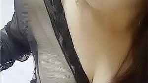 The Chinese piece of luggage in the CAMS sky is all over the sexy car.