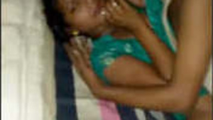 Fucking lovers and friend records