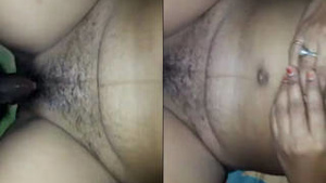 chandigarh wife taking husband cock and enjoying