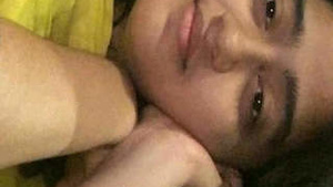 Hot desi couple Sex video missing